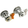 Standard Ignition Door Lock Kit DL-8