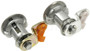 Standard Ignition Door Lock Kit DL-8