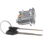Standard Ignition Door Lock Kit DL-8