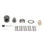 Standard Ignition Door Lock Kit DL278 - front view