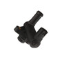 Standard Ignition Canister Vent Solenoid CVS52 - top view