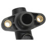 Standard Ignition Canister Vent Solenoid CVS52