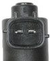 Standard Ignition Canister Vent Solenoid CVS52