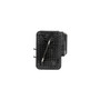 Standard Ignition Fuel Vapor Canister CP3679 - bottom view