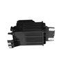 Standard Ignition Fuel Vapor Canister CP3679 - left view