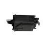 Standard Ignition Fuel Vapor Canister CP3679 - right view