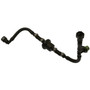 Standard Ignition Canister Purge Valve CP945 - front view