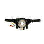 Standard Ignition Multi Function Column Switch CBS2457 - front view