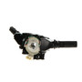 Standard Ignition Multi Function Column Switch CBS2457 - angled view