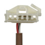 Standard Ignition Cruise Control Switch CCA1290 - alternate view