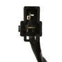 Standard Ignition Fuel Door Lock Actuator DLA1190 - alternate view