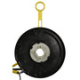 Standard Ignition Clock Spring CSP204 - back view