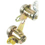 Standard Ignition Door Lock Kit DL-72