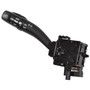 Standard Ignition Multi Function Column Switch CBS-2004