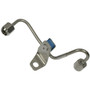 Standard Ignition Diesel Fuel Injector Line DIL9 - front view