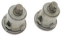 Standard Ignition Door Lock Kit DL-6B