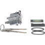 Standard Ignition Door Lock Kit DL-6