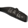 Standard Ignition Multi Function Column Switch CBS2459 - right view
