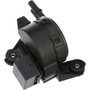 Standard Ignition Canister Purge Valve CP465 - front view