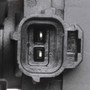 Standard Ignition Canister Purge Valve CP465 - connector view
