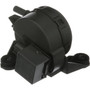 Standard Ignition Canister Purge Valve CP465 - angled view