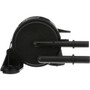 Standard Ignition Canister Purge Valve CP465 - left view