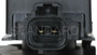 Standard Ignition Canister Purge Valve CP465