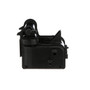 Standard Ignition Fuel Vapor Canister CP3691 - top view