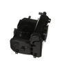 Standard Ignition Fuel Vapor Canister CP3691 - back view
