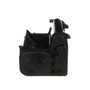 Standard Ignition Fuel Vapor Canister CP3691 - bottom view