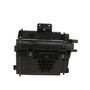 Standard Ignition Fuel Vapor Canister CP3691 - left view