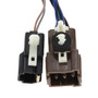 Standard Ignition Clock Spring CSP223
