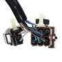 Standard Ignition Clock Spring CSP223