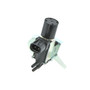 Standard Ignition Canister Purge Solenoid CP921 - angled view