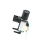 Standard Ignition Canister Purge Solenoid CP921 - left view