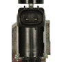 Standard Ignition Canister Purge Solenoid CP921 - alternate view