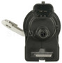 Standard Ignition Canister Purge Solenoid CP660