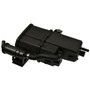 Standard Ignition Fuel Vapor Canister CP3314 - front view