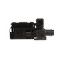 Standard Ignition Canister Vent Solenoid CVS92 - connector view