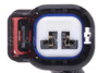 Standard Ignition Canister Vent Solenoid CVS92