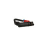 Standard Ignition Canister Vent Solenoid CVS38 - top view