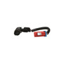Standard Ignition Canister Vent Solenoid CVS38 - alternate view