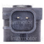 Standard Ignition Canister Vent Solenoid CVS38