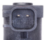 Standard Ignition Canister Vent Solenoid CVS38
