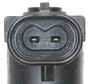 Standard Ignition Canister Vent Solenoid CVS38