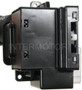 Standard Ignition Multi Function Column Switch CBS-1297