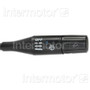Standard Ignition Multi Function Column Switch CBS-1055