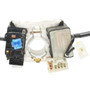 Standard Ignition Multi Function Column Switch CBS-1055
