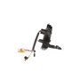 Standard Ignition Clock Spring CSP216 - right view