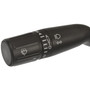 Standard Ignition Multi Function Column Switch CBS2460 - angled view